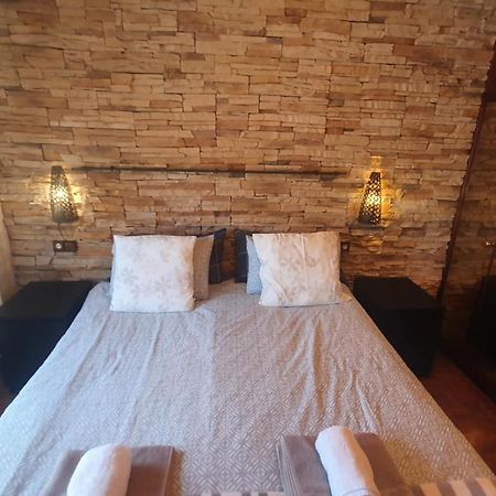 El 5º De Eusebio Miranda - Garaje - Wifi - 3 Hab Y 2 Banos - Vut-3027-As Apartment Gijon Ngoại thất bức ảnh